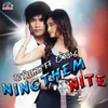 Ningthem Nite (Remix)